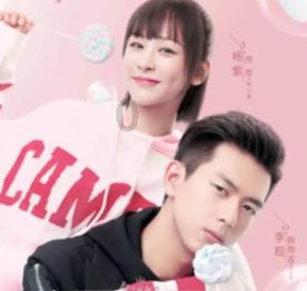 盗金父子俩4